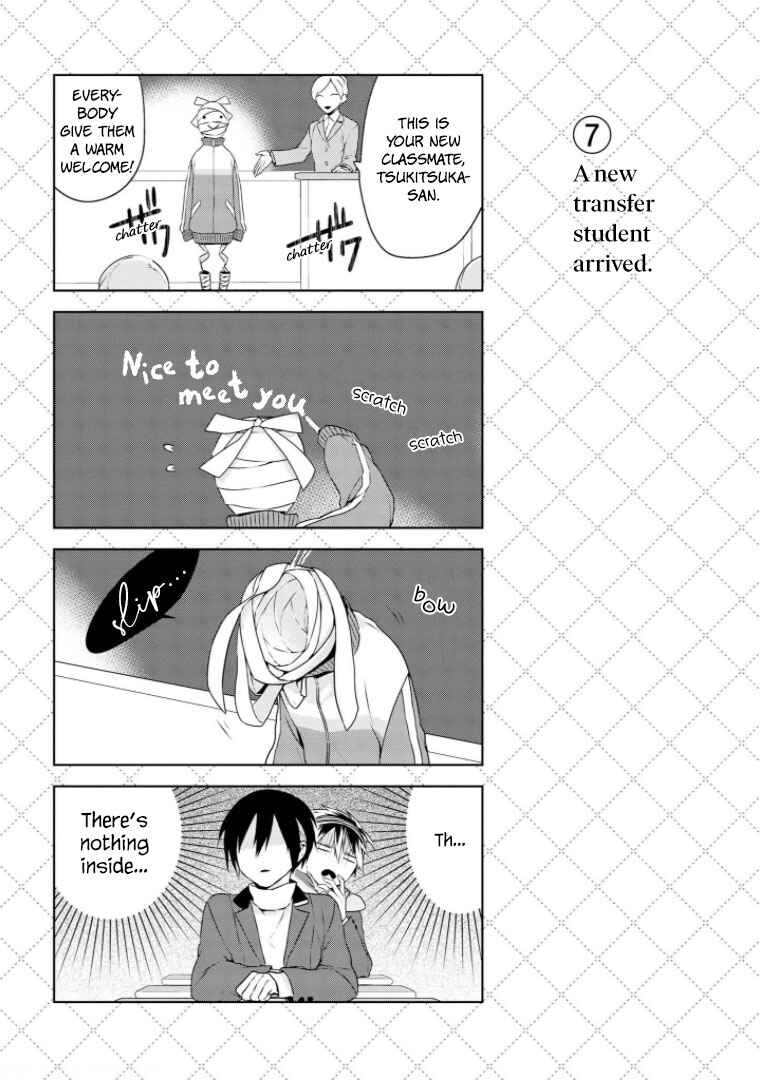 Chapter 3 - Page 8