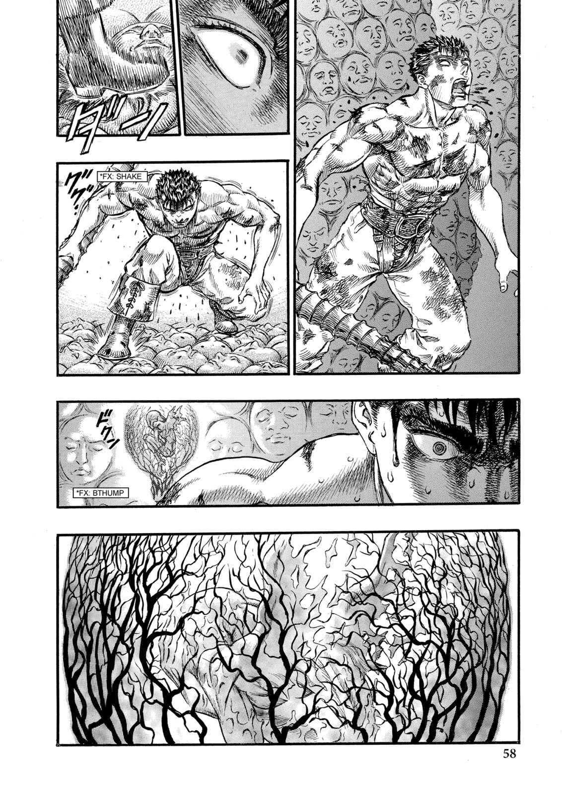 Chapter 82 - Page 10