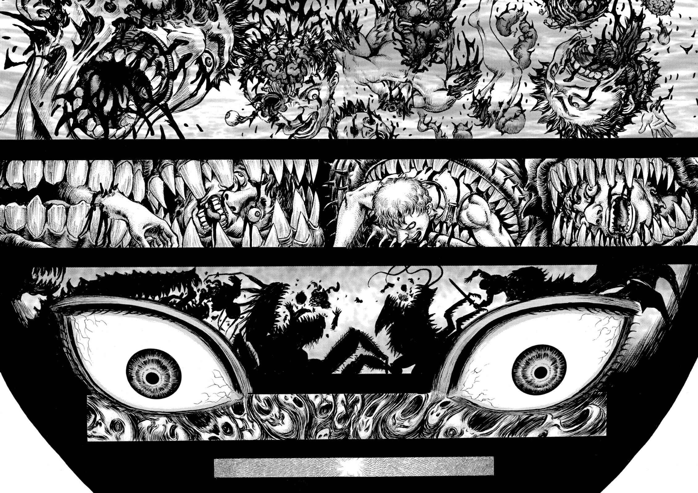 Chapter 82 - Page 16
