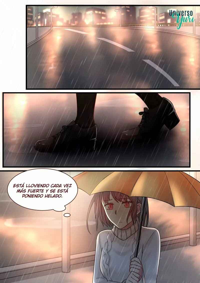 Chapter 345 - Page 2