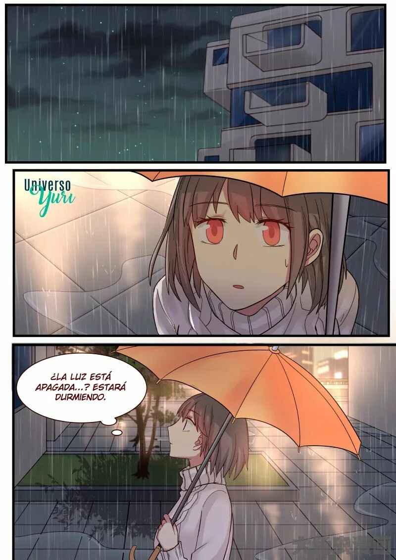 Chapter 345 - Page 4