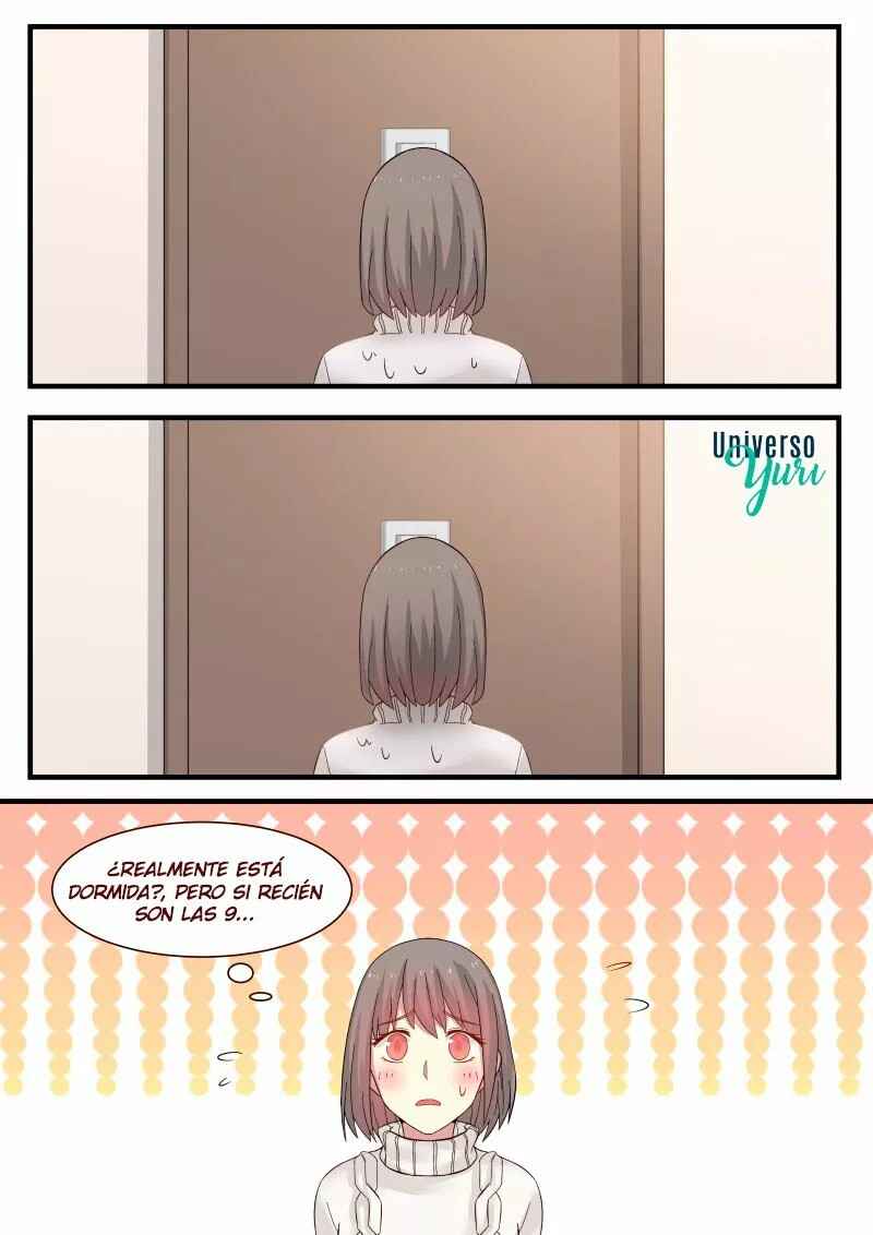 Chapter 345 - Page 6