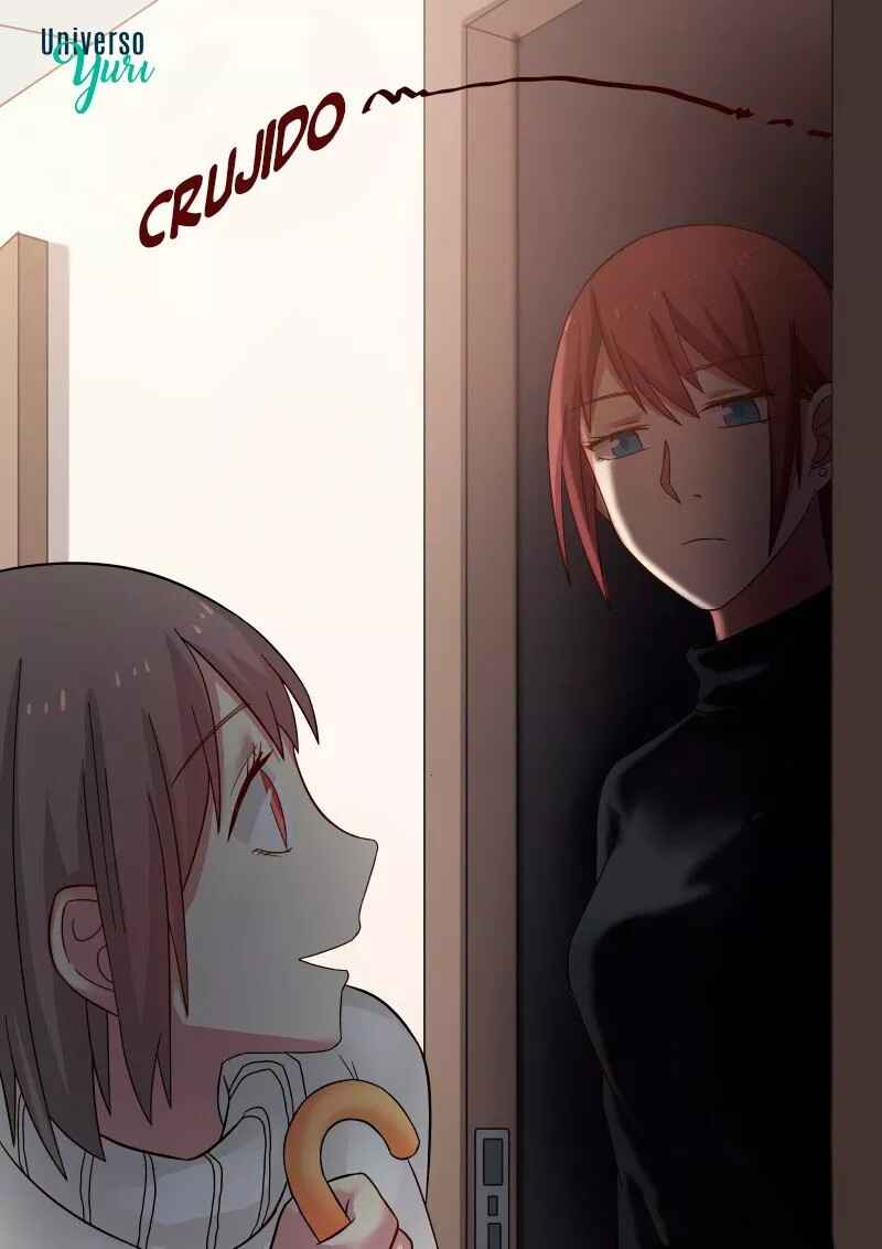 Chapter 345 - Page 8