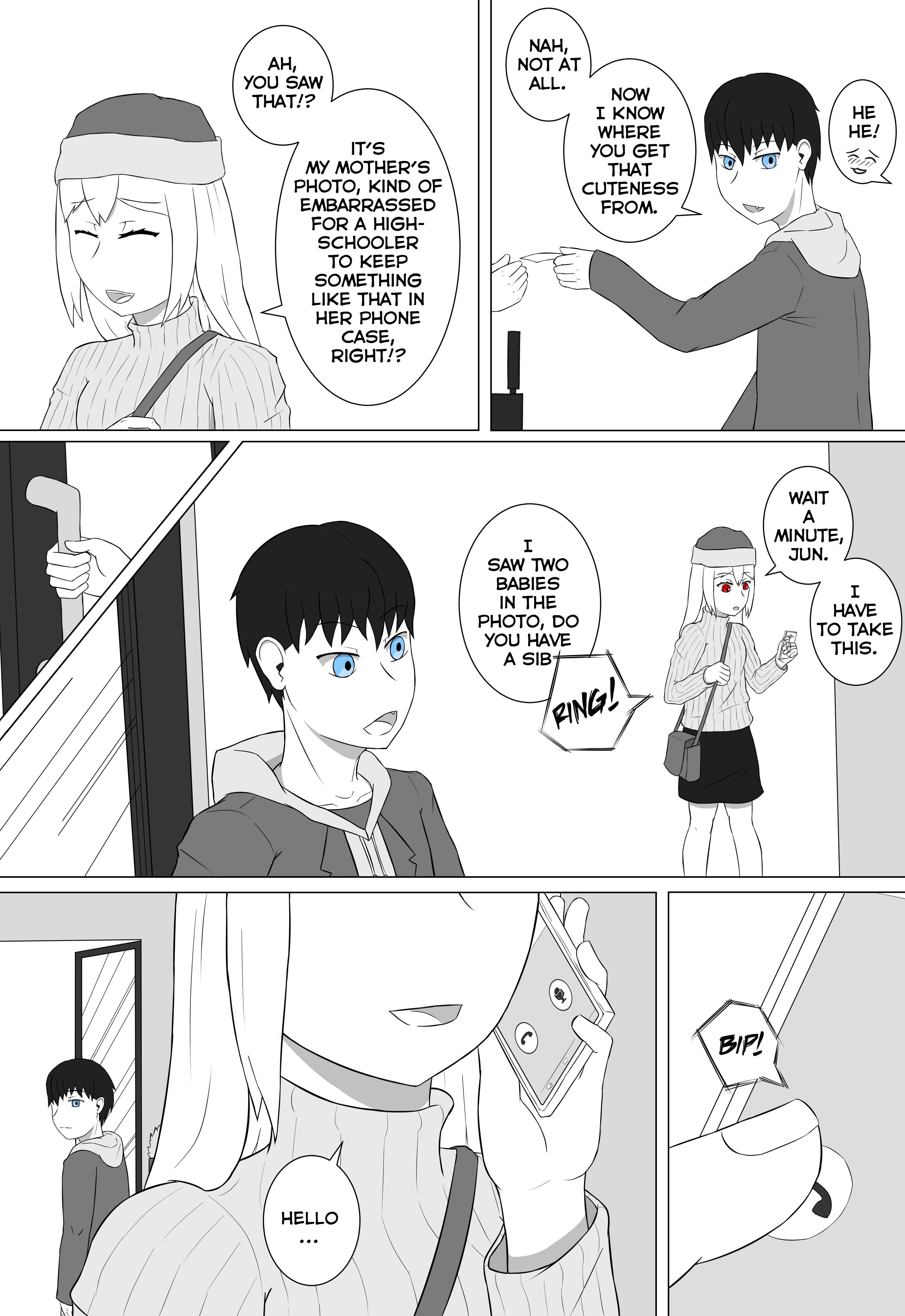 Chapter 5 - Page 5