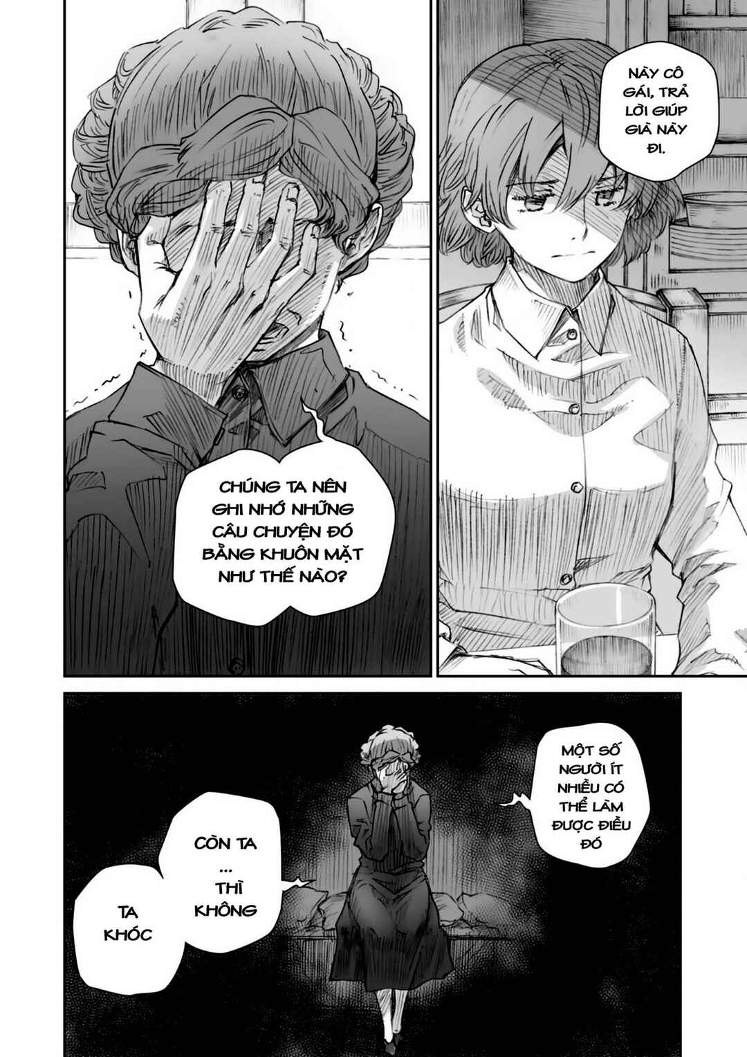 Chapter 16.4 - Page 20