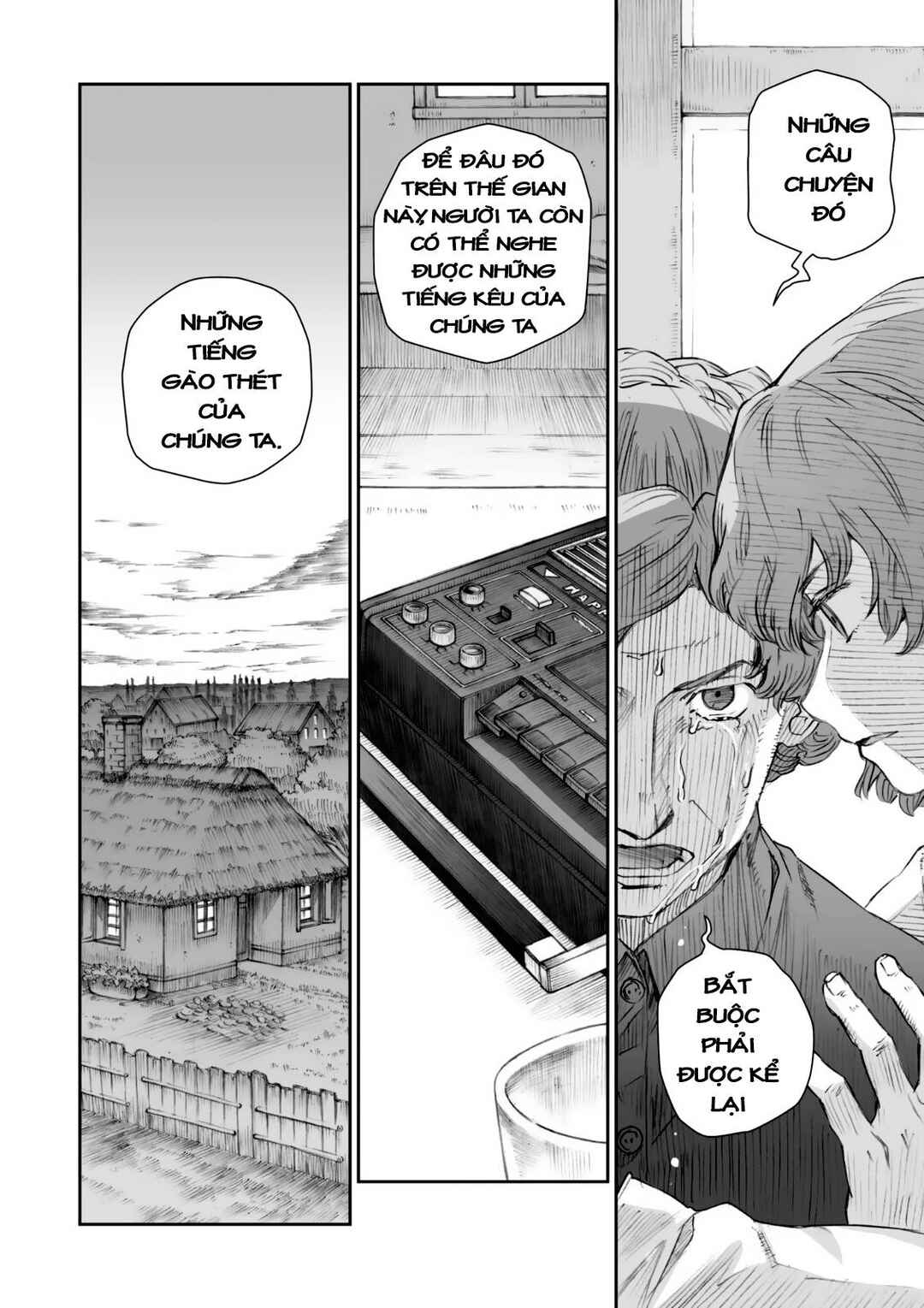 Chapter 16.4 - Page 22