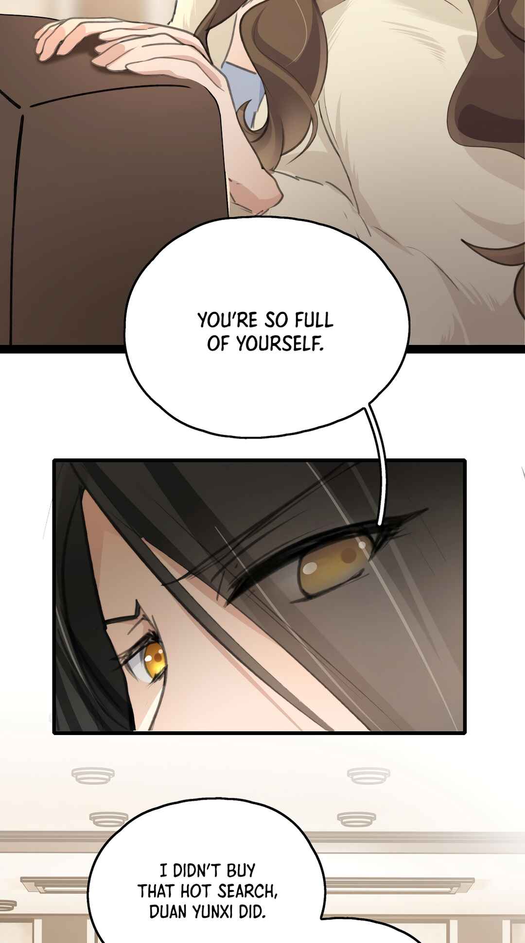 Chapter 38 - Page 10