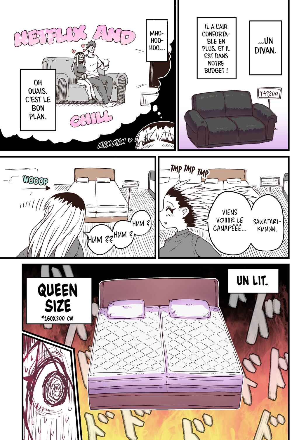 Chapter 10 - Page 3
