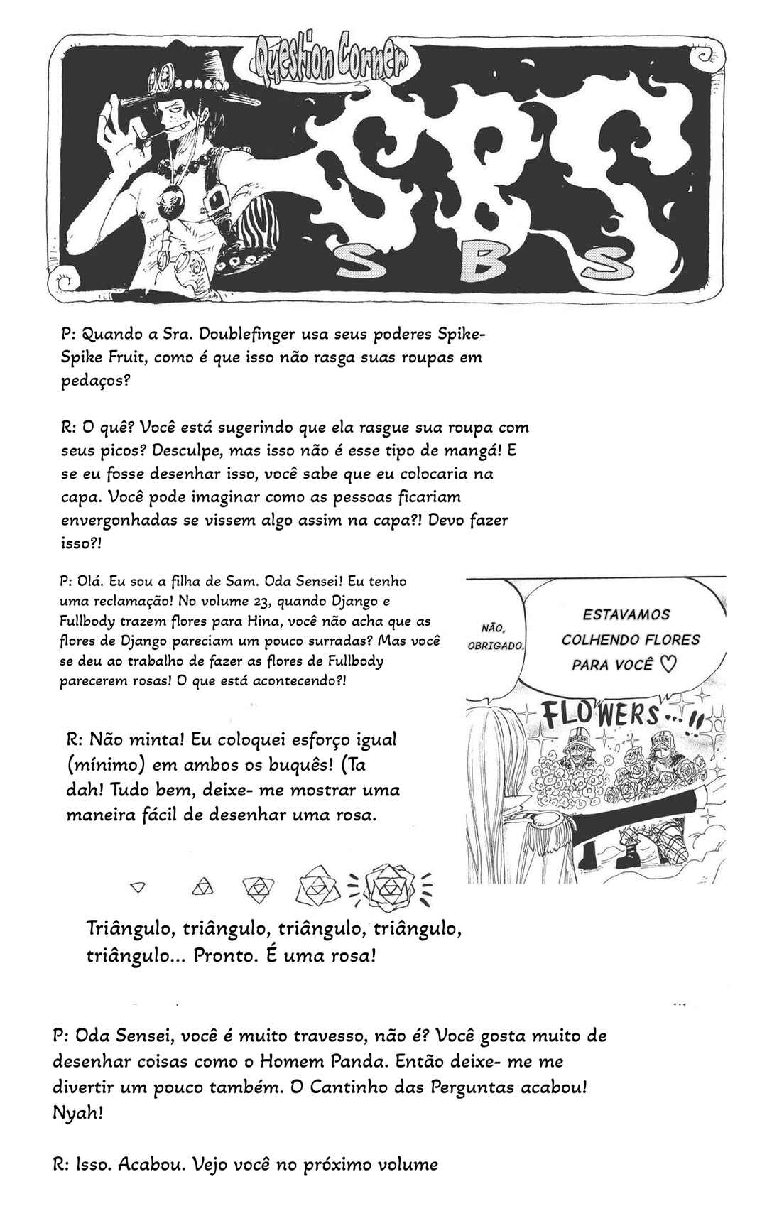 Chapter 224 - Page 20