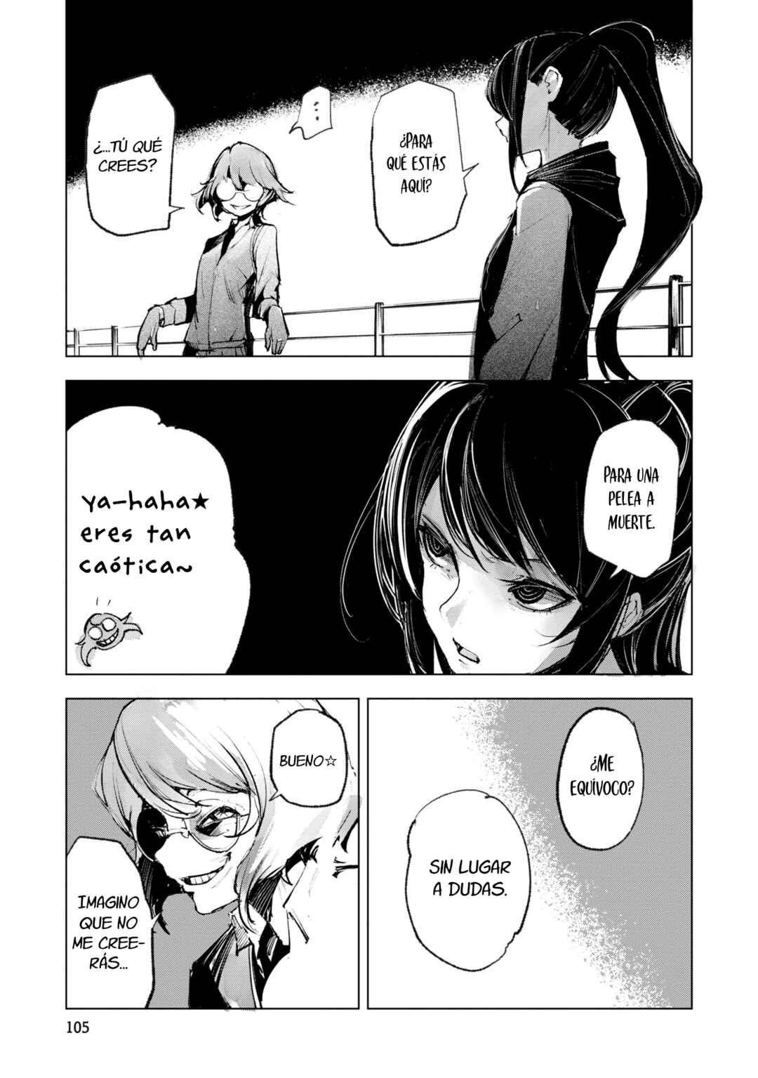 Chapter 16 - Page 4