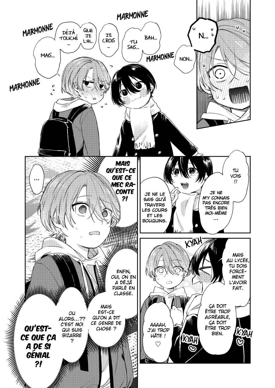 Chapter 64 - Page 3