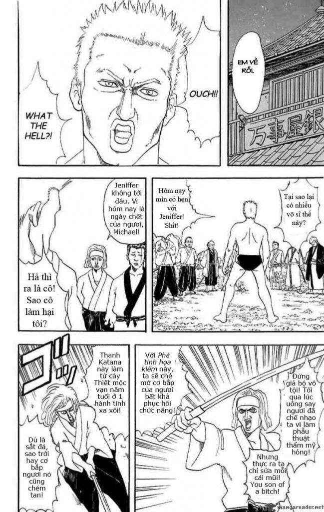 Chapter 35 - Page 18