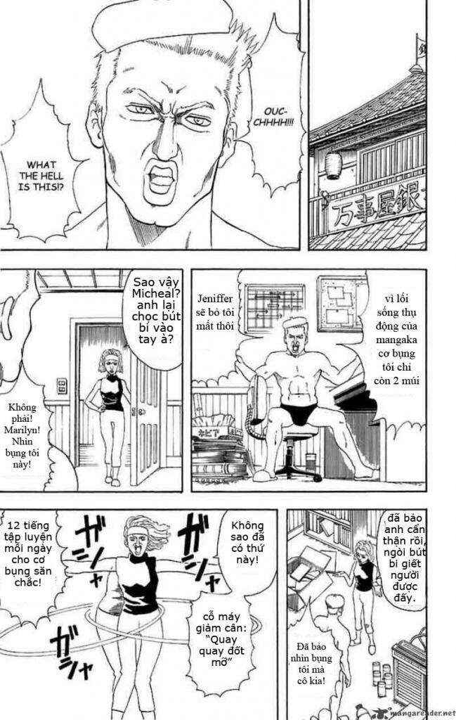Chapter 35 - Page 3