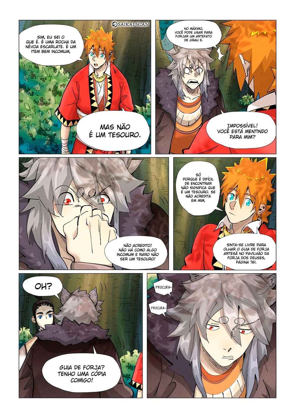 Chapter 385.5 - Page 6