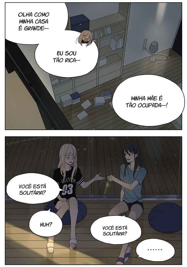 Chapter 37 - Page 5