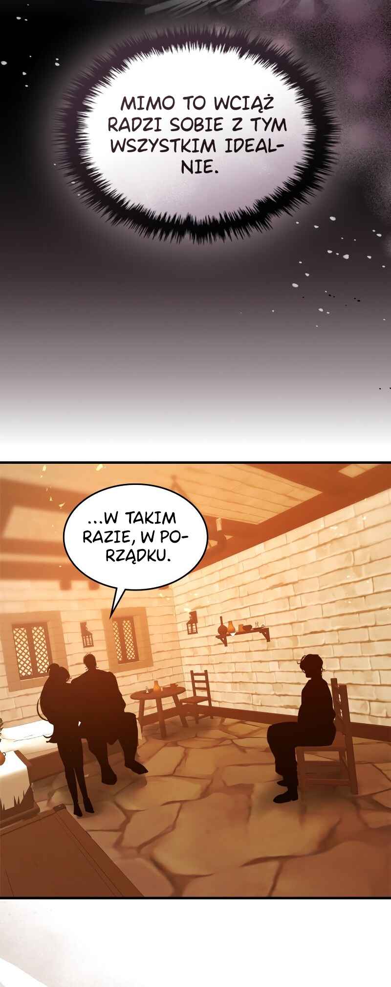 Chapter 135 - Page 11