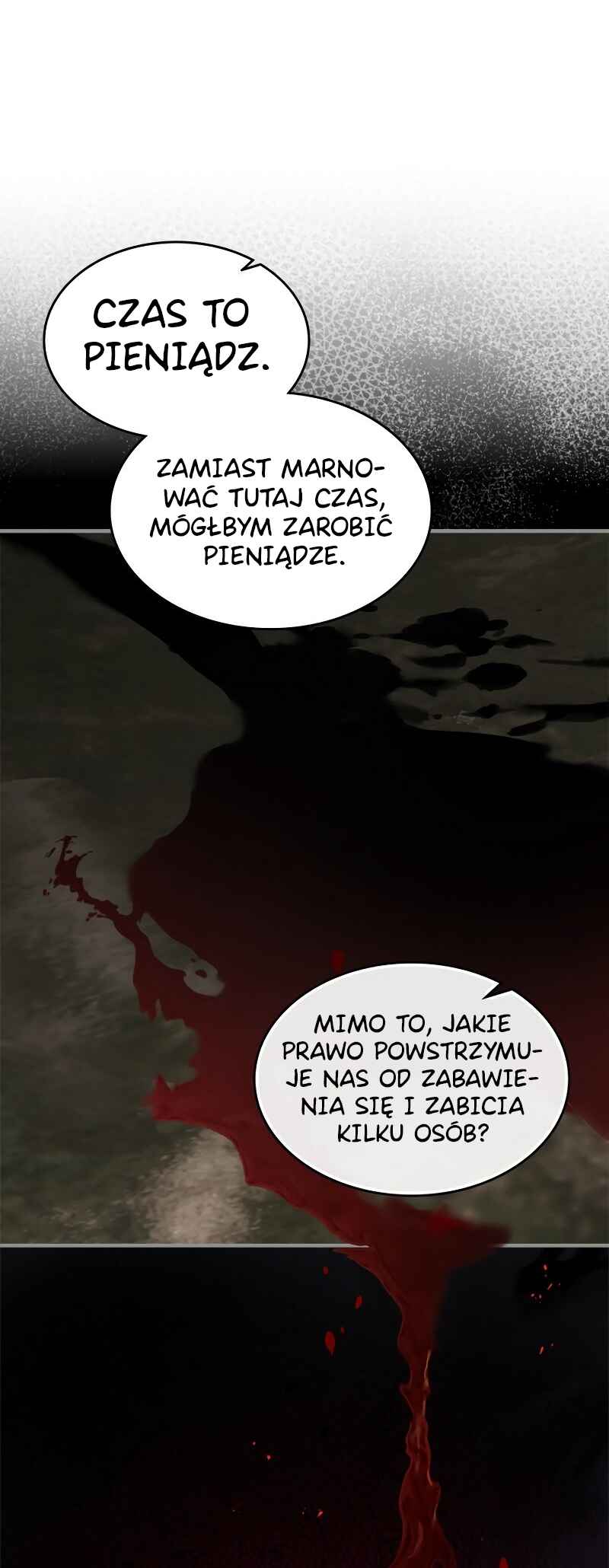 Chapter 135 - Page 35