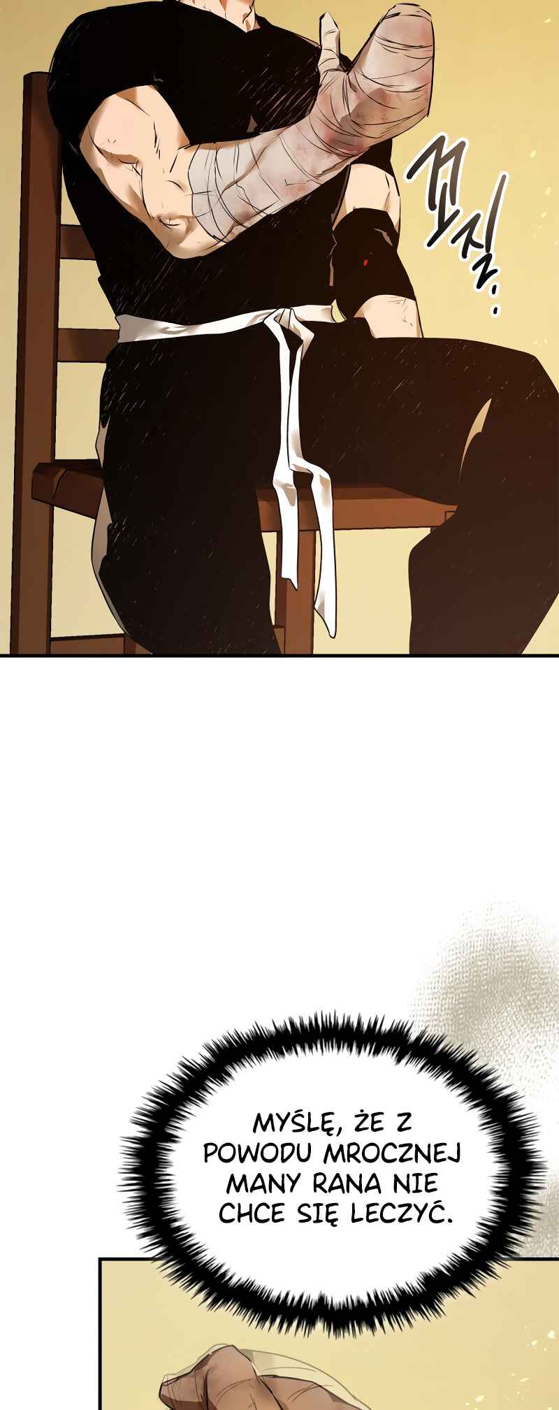Chapter 135 - Page 5