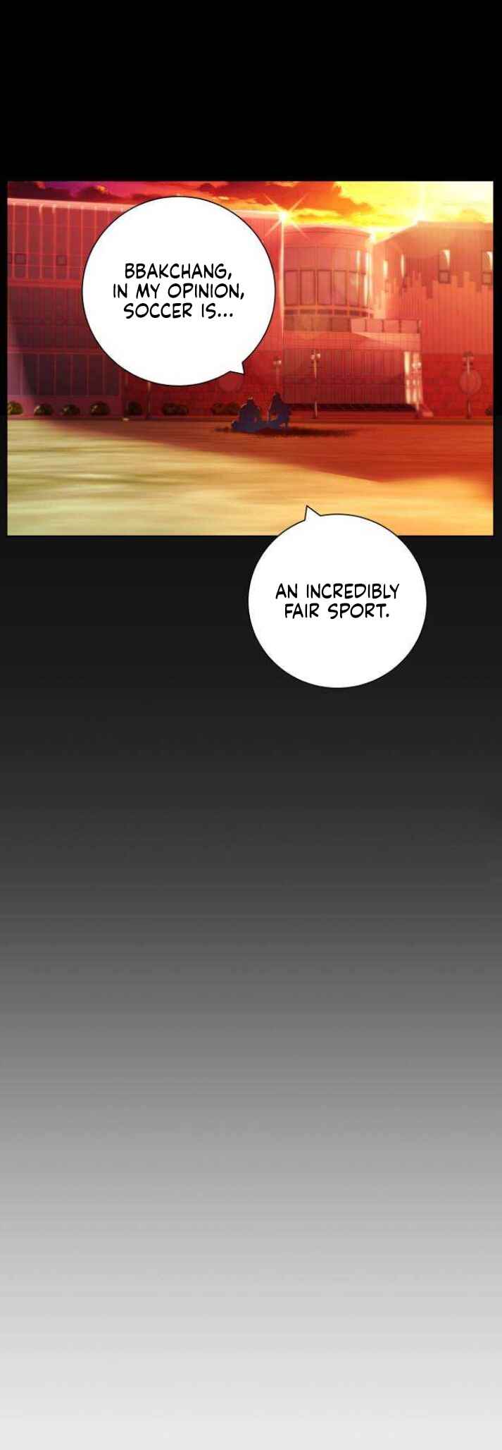 Chapter 133 - Page 44
