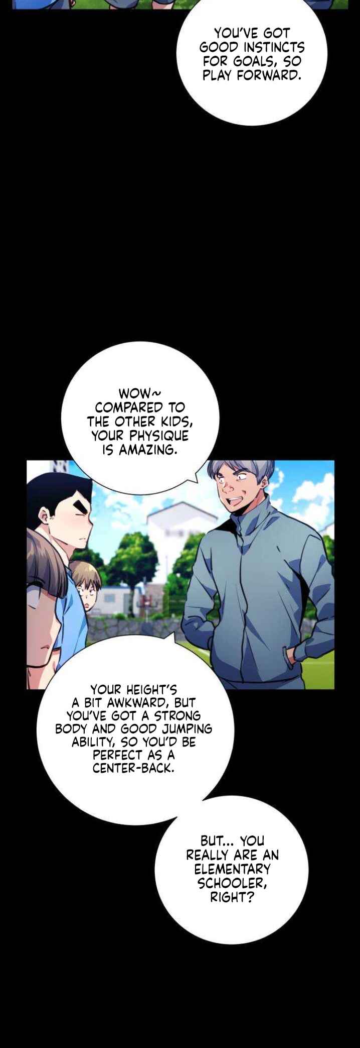 Chapter 133 - Page 7