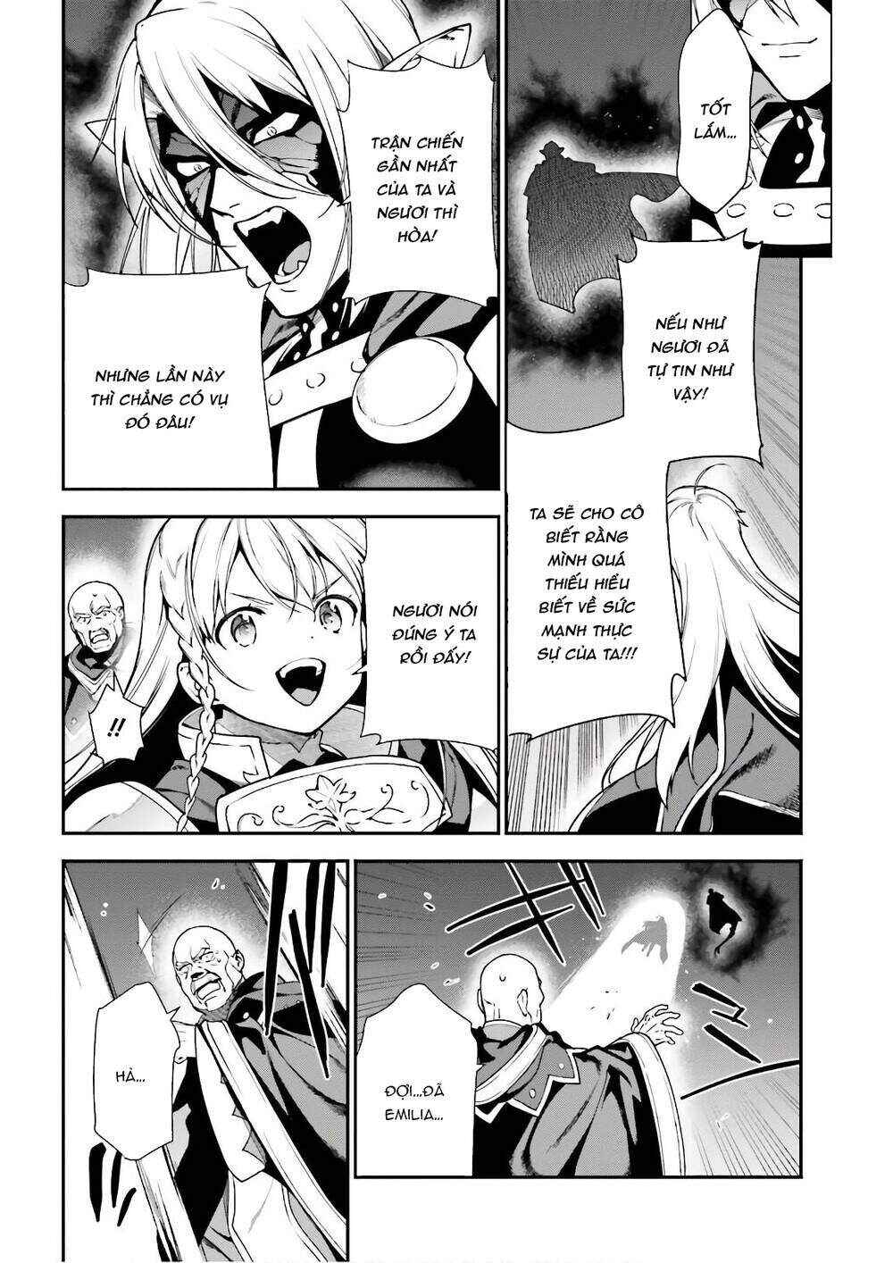 Chapter 95 - Page 19