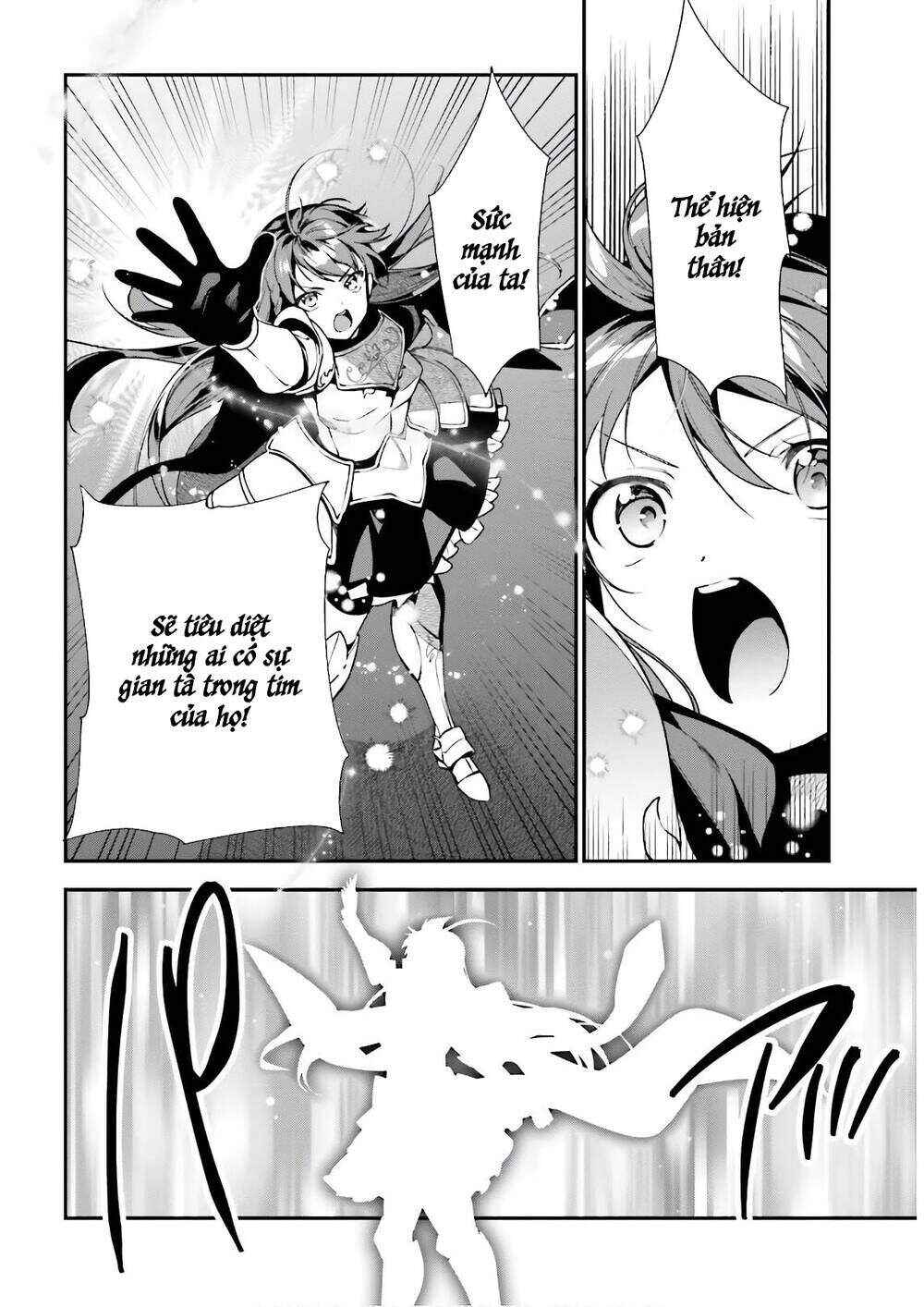 Chapter 95 - Page 9