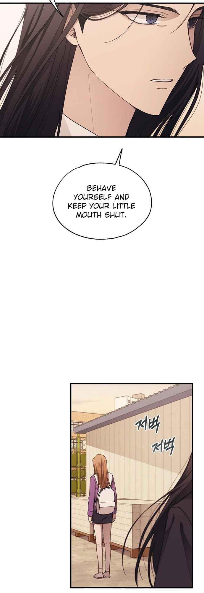 Chapter 87 - Page 41