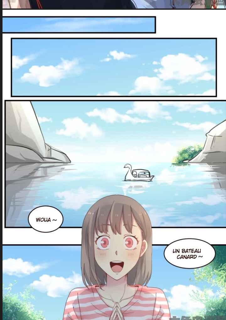 Chapter 141 - Page 2