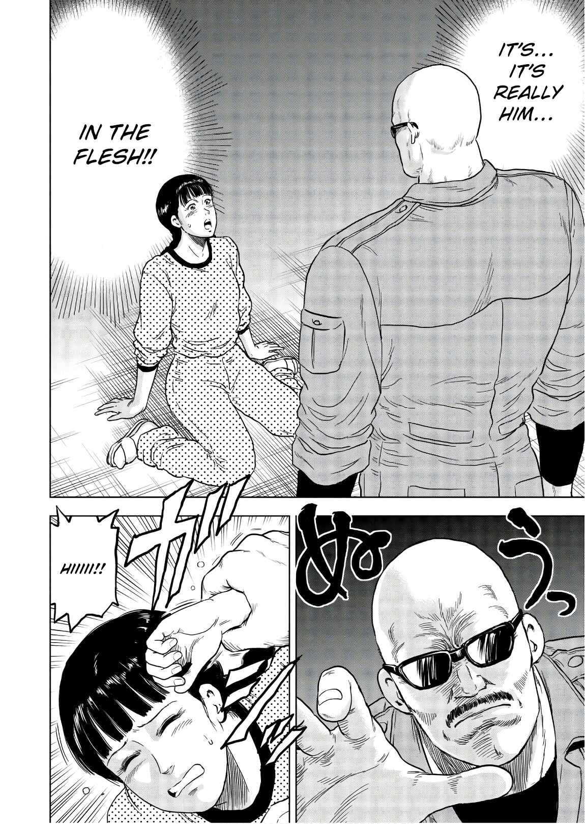Chapter 3 - Page 2