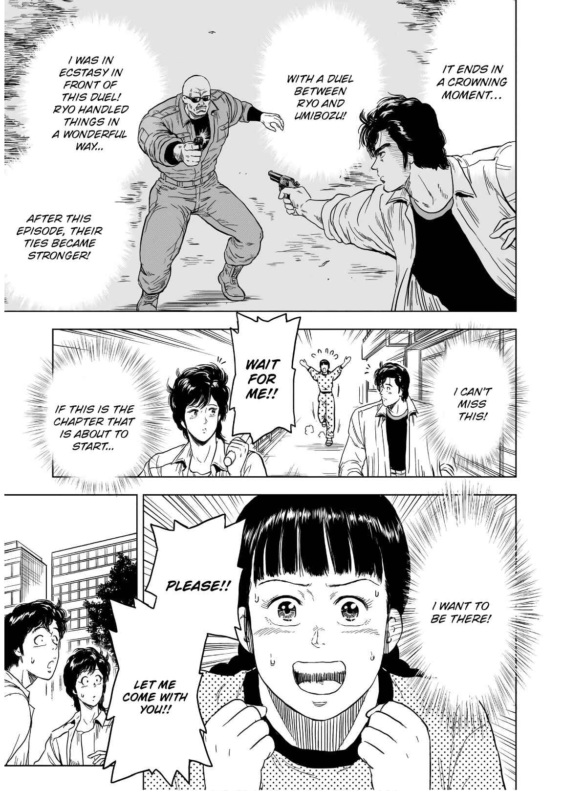 Chapter 3 - Page 7