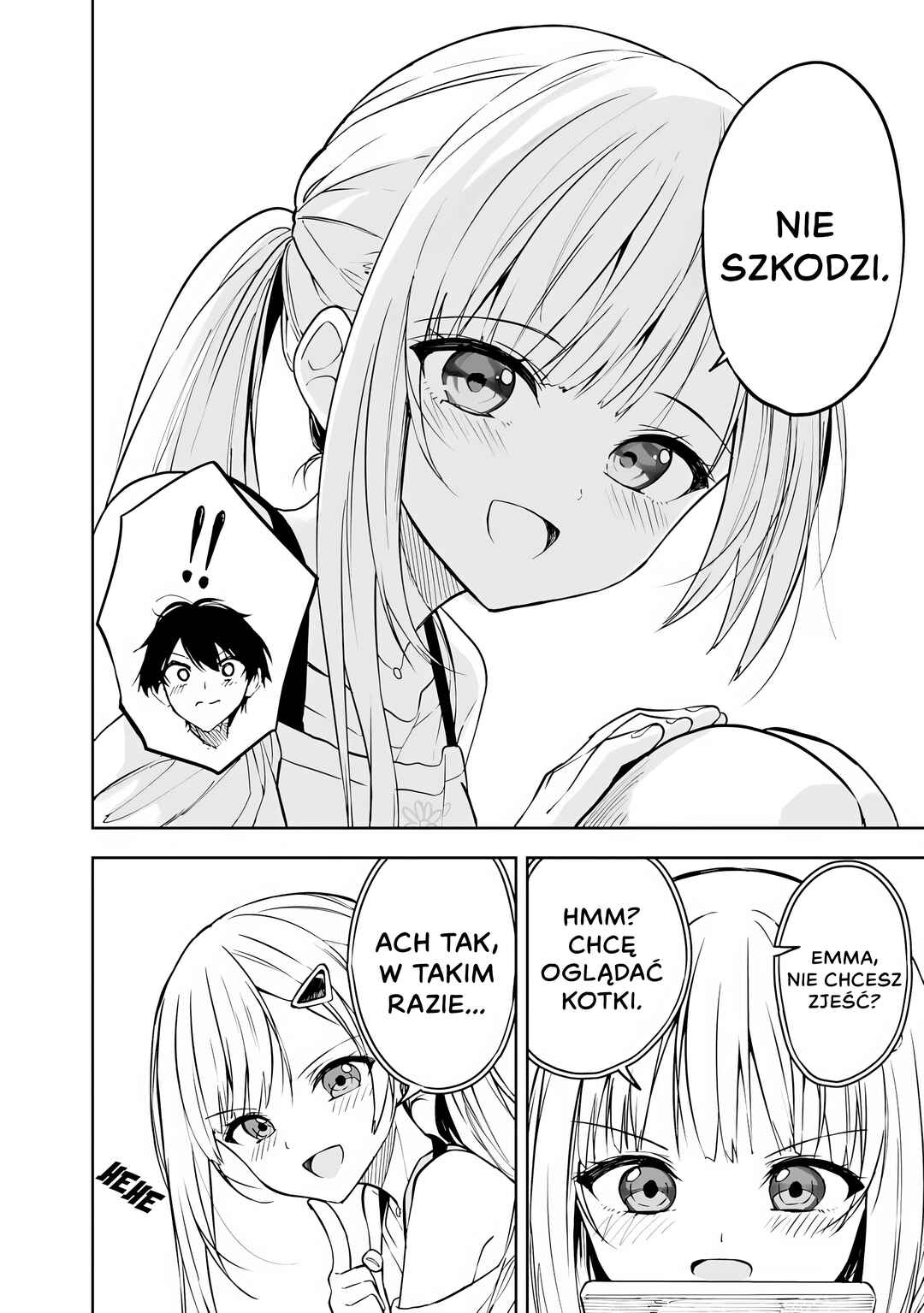 Chapter 8 - Page 4