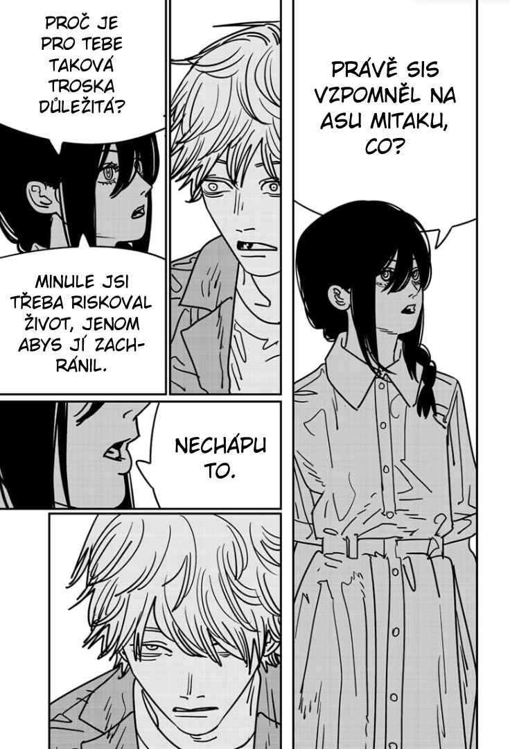 Chapter 149 - Page 17