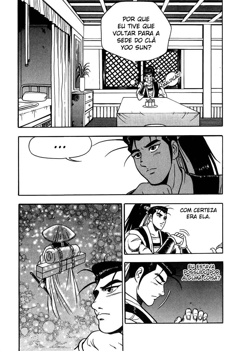 Chapter 49 - Page 8