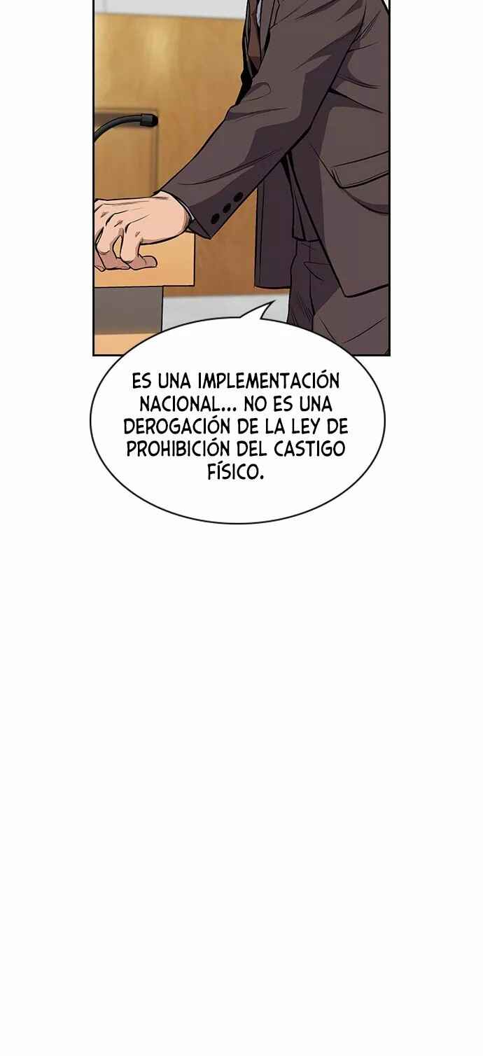 Chapter 7 - Page 17