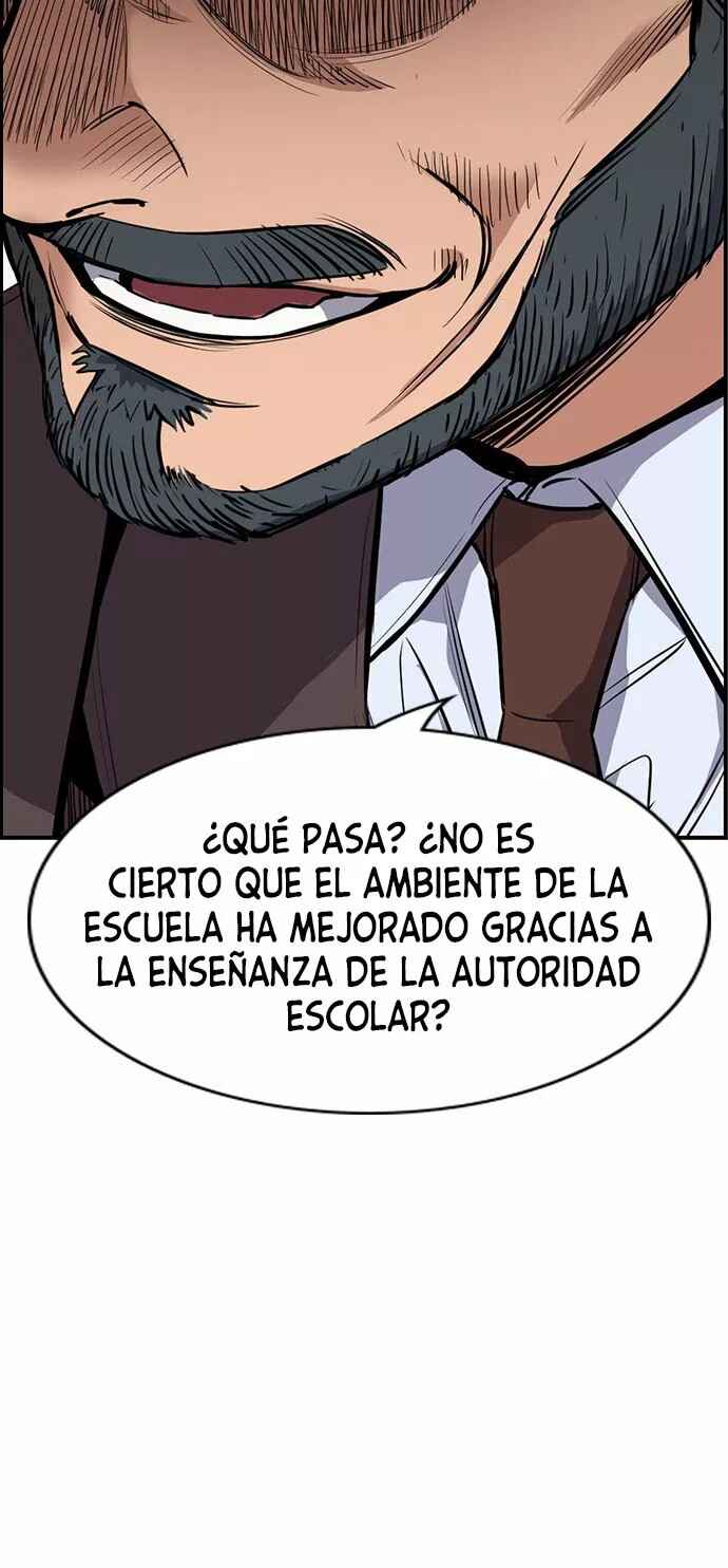 Chapter 7 - Page 21