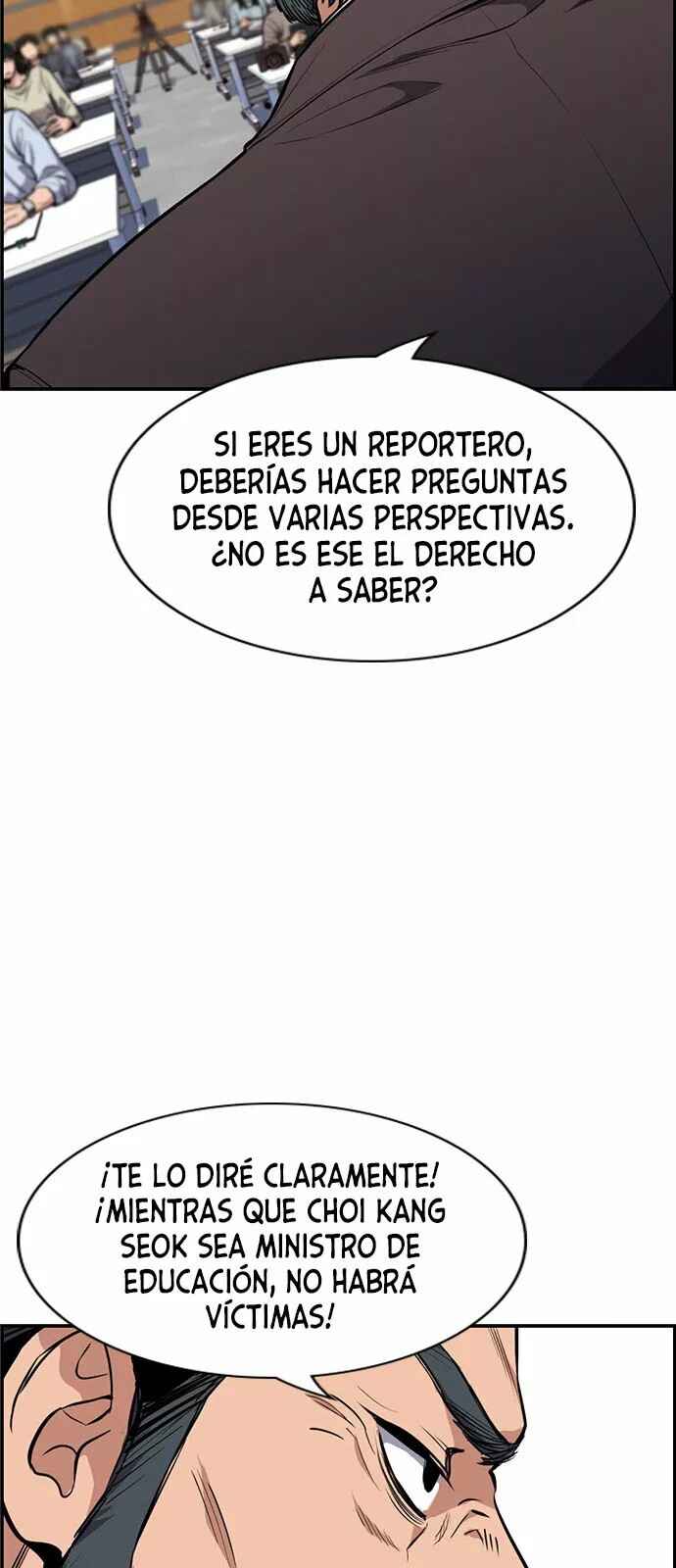 Chapter 7 - Page 31