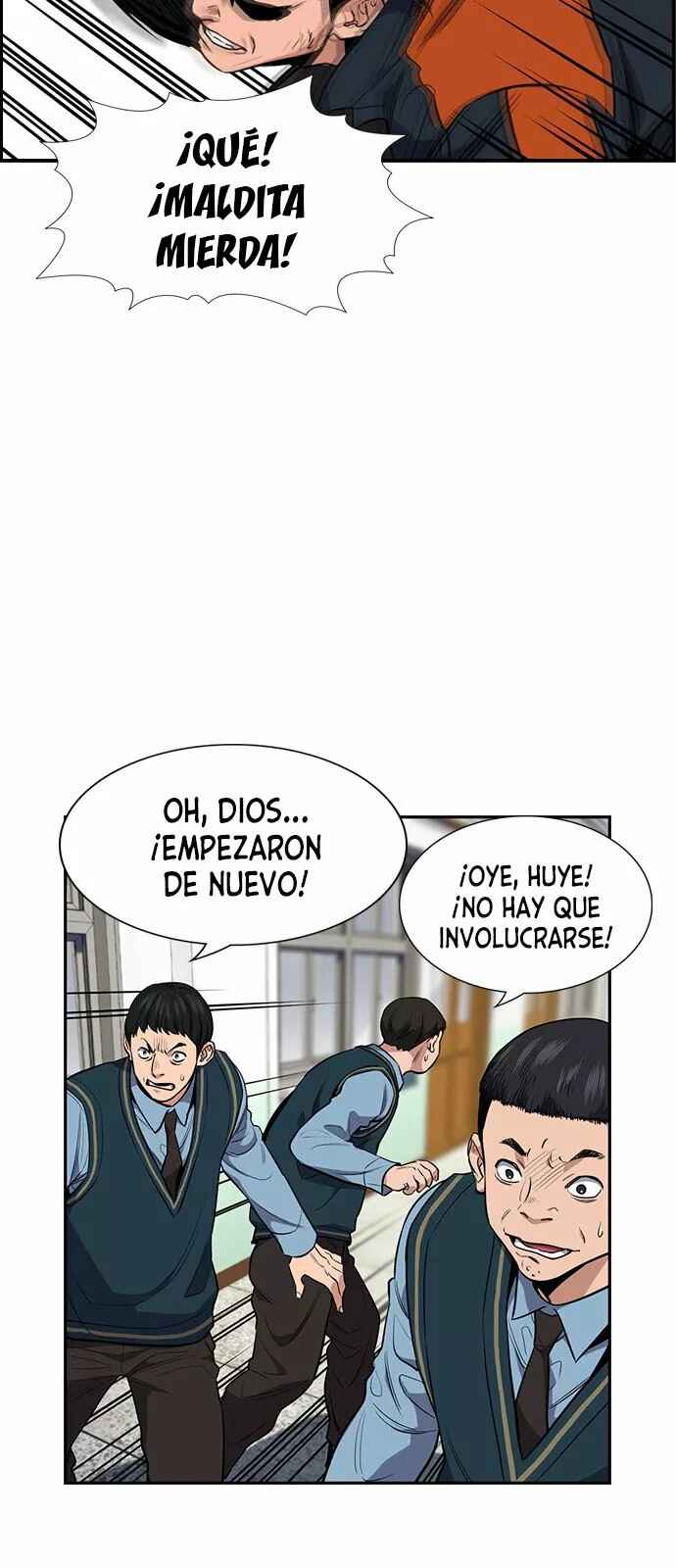 Chapter 7 - Page 62