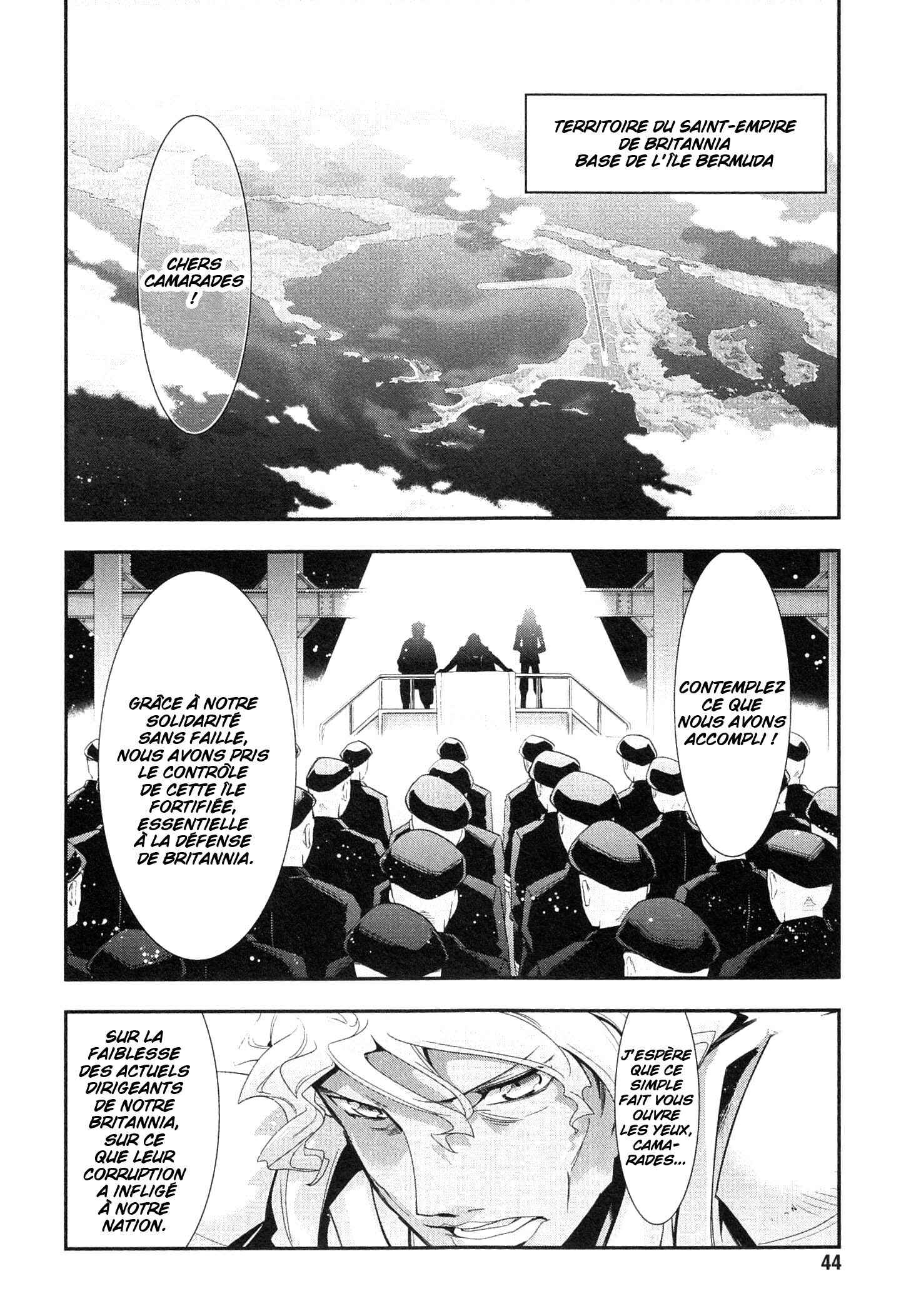 Chapter 4 - Page 46