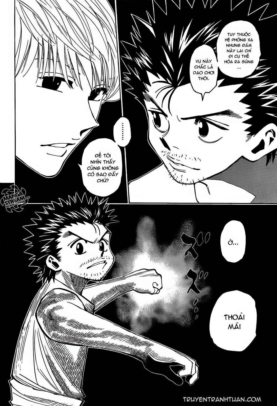 Chapter 347 - Page 4