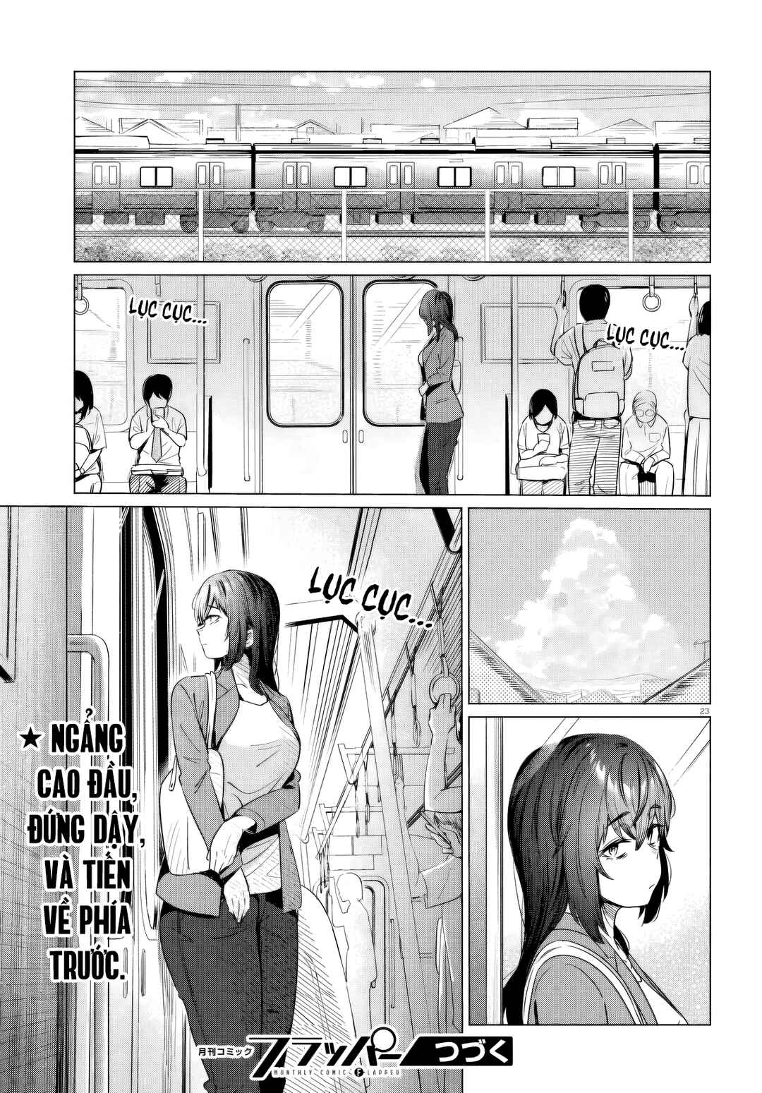 Chapter 11 - Page 24