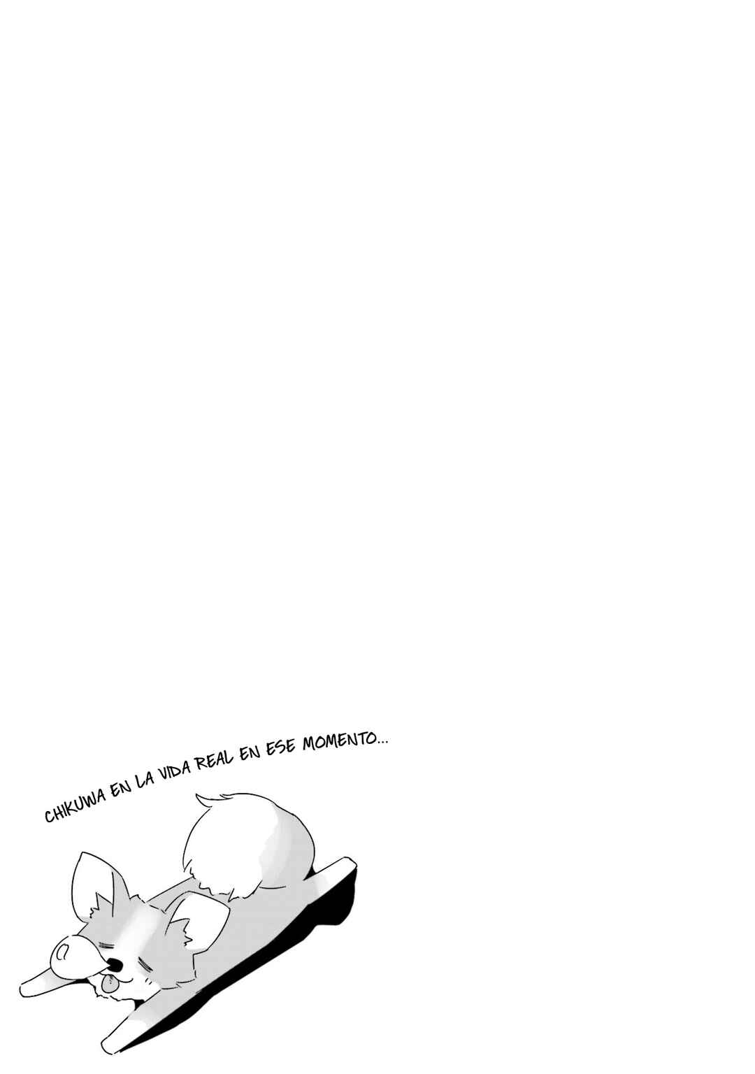 Chapter 65 - Page 26