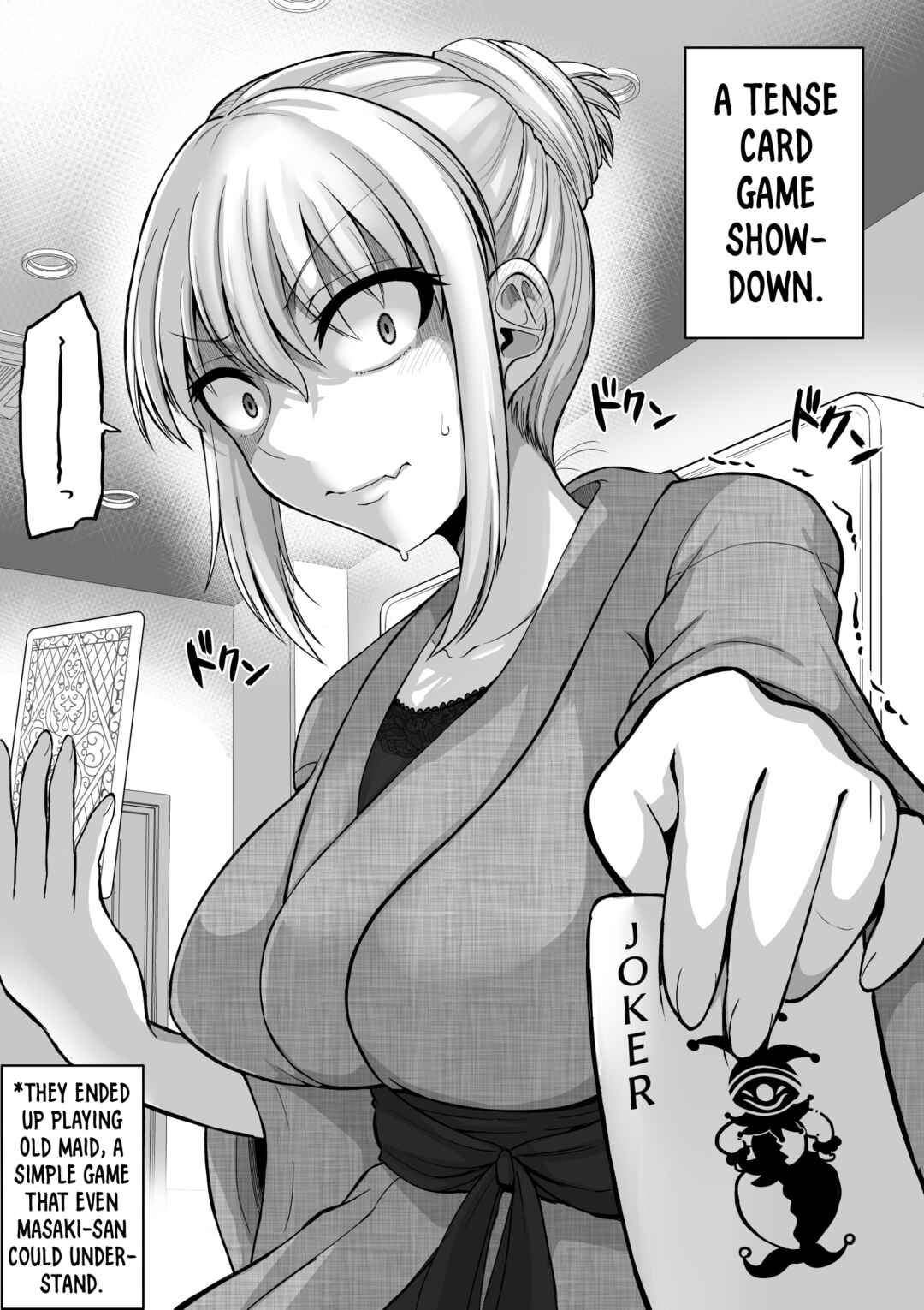 Chapter 146 - Page 2