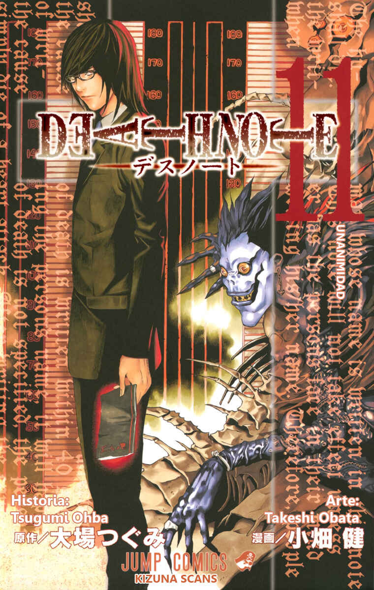 Chapter 89 - Page 1
