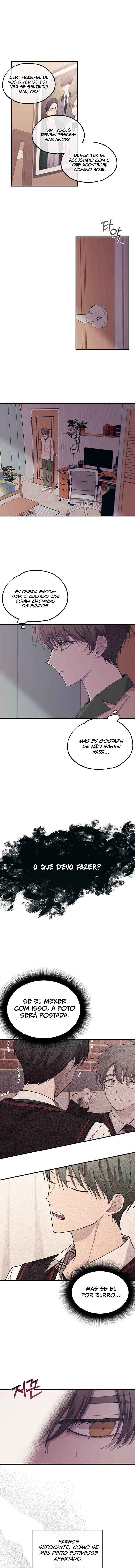 Chapter 62 - Page 2