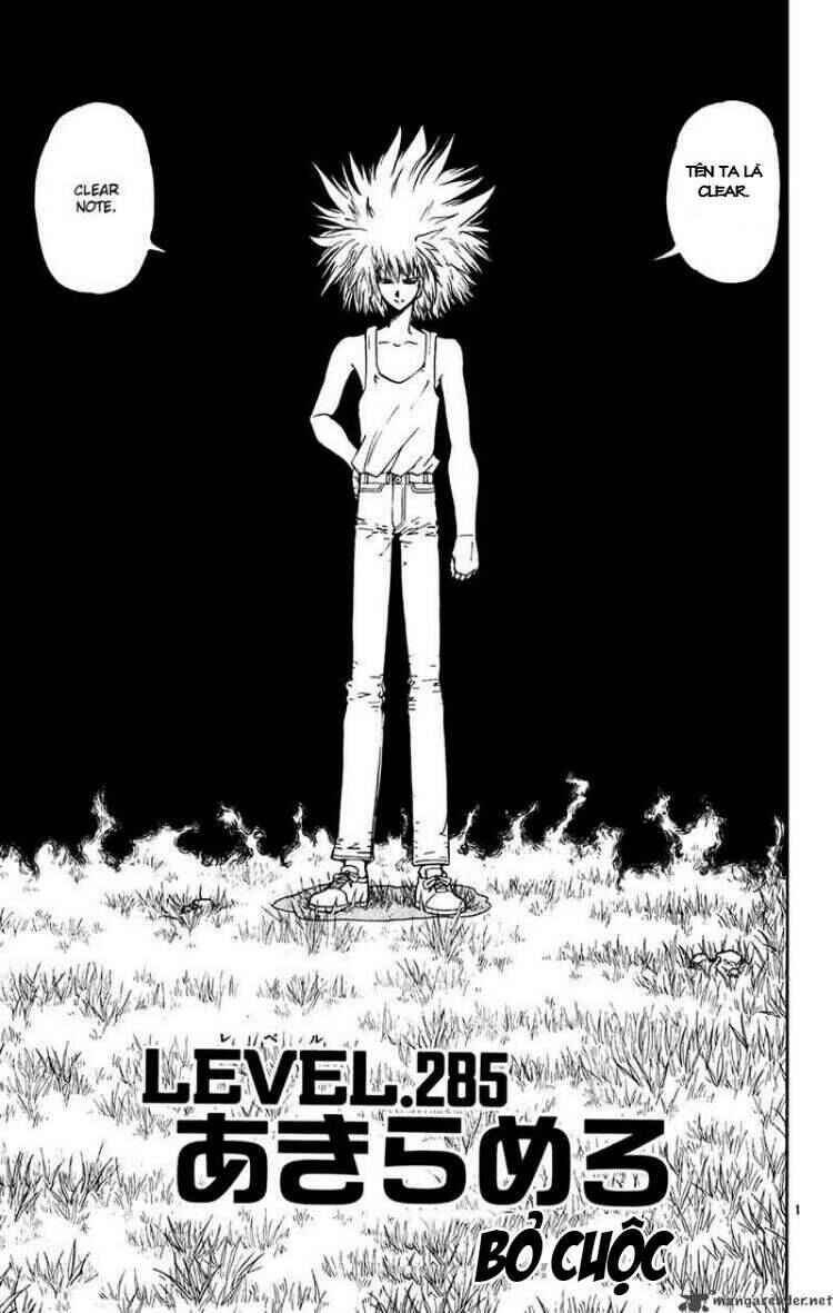 Chapter 285 - Page 2