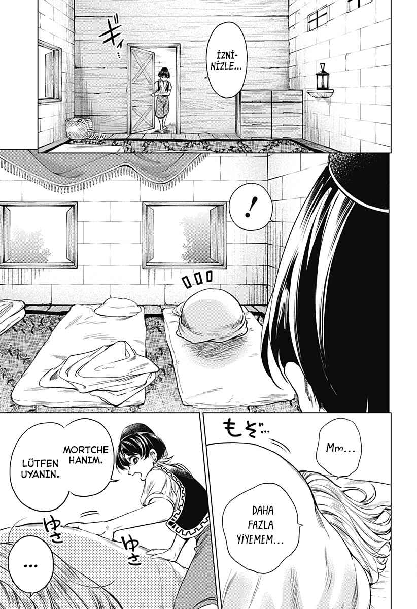 Chapter 2 - Page 8