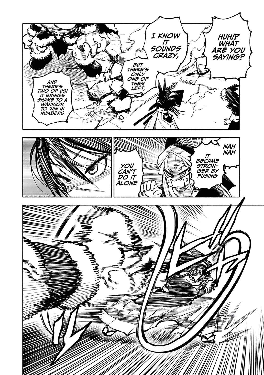 Chapter 17 - Page 24