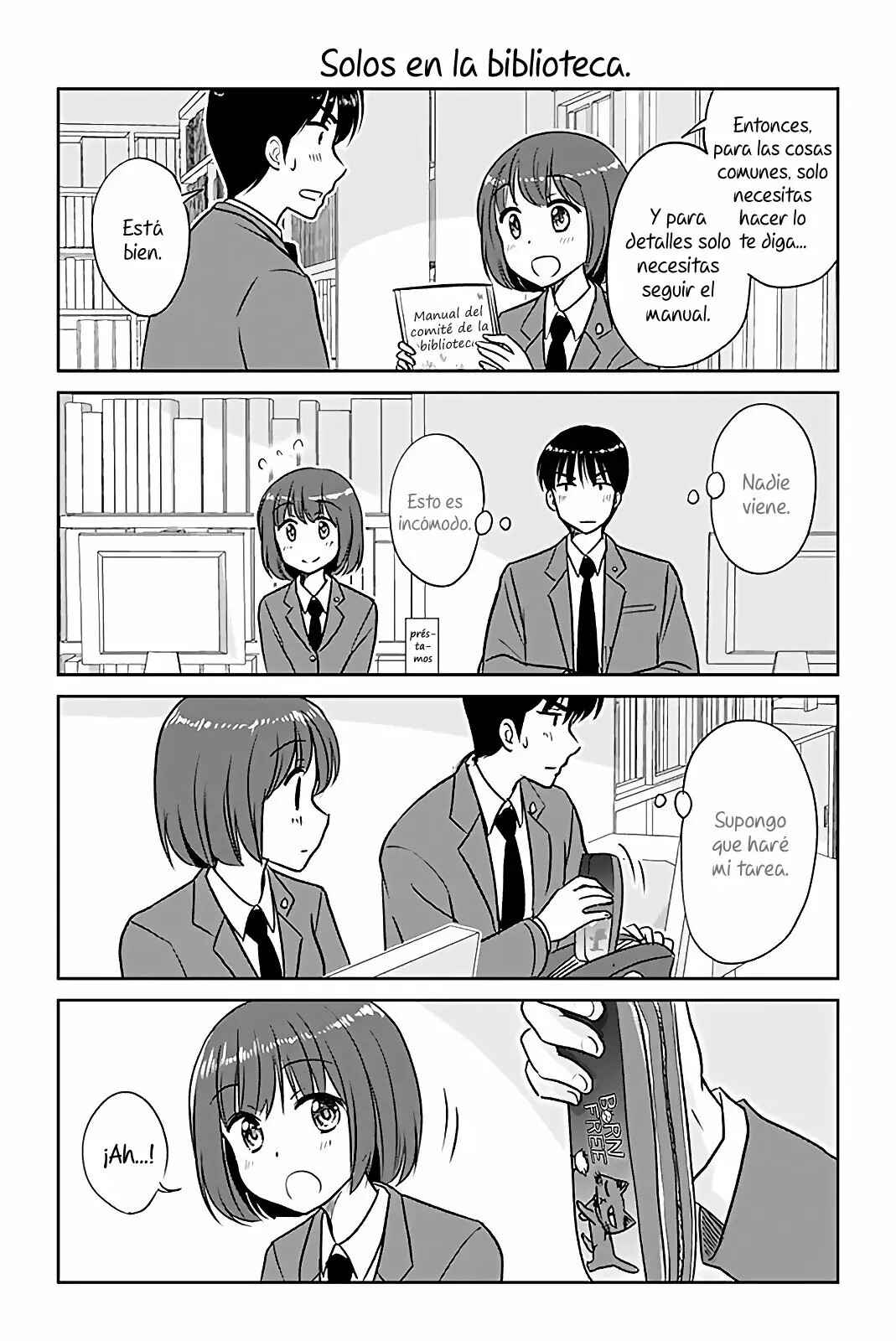 Chapter 319 - Page 2