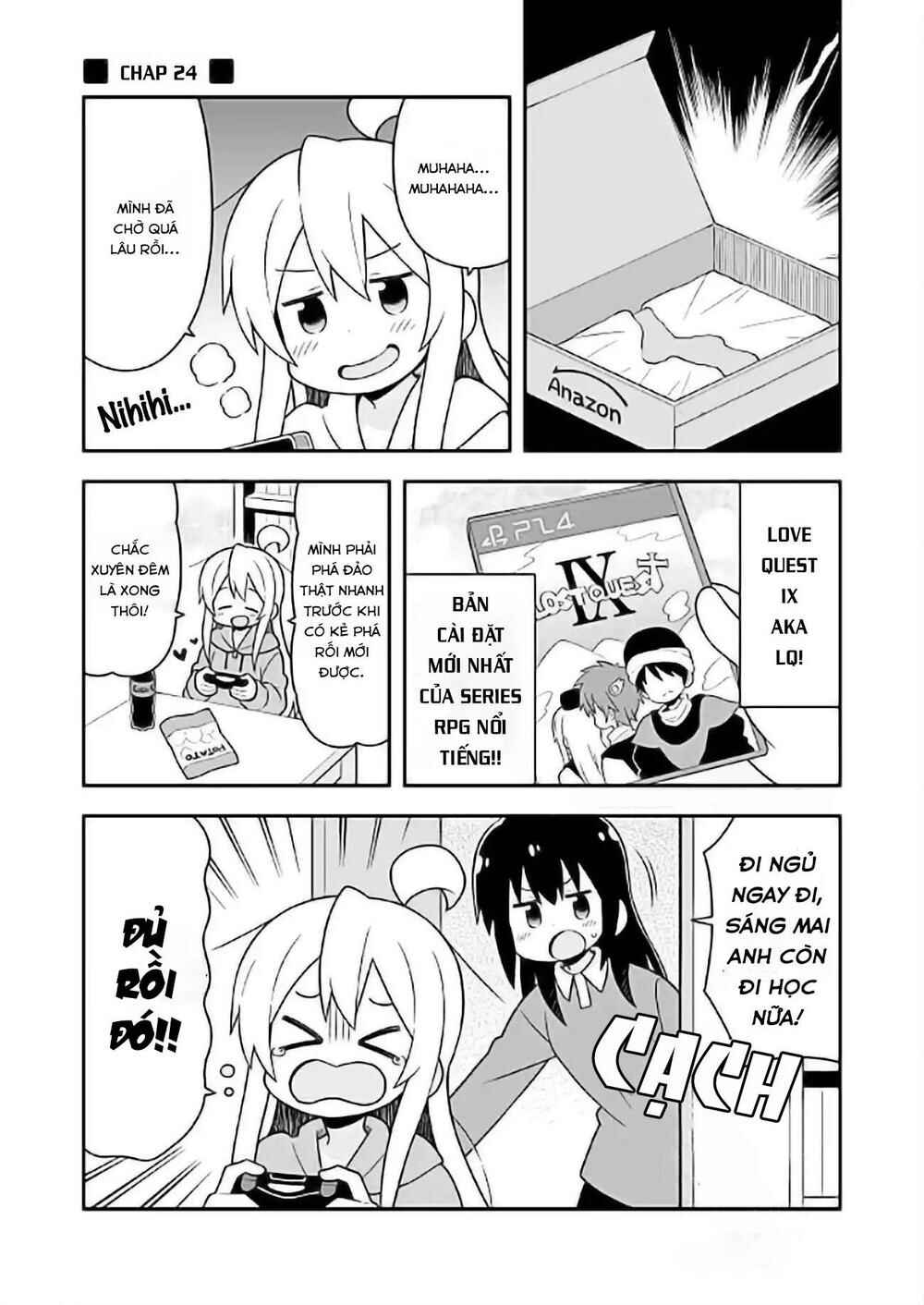 Chapter 24 - Page 2