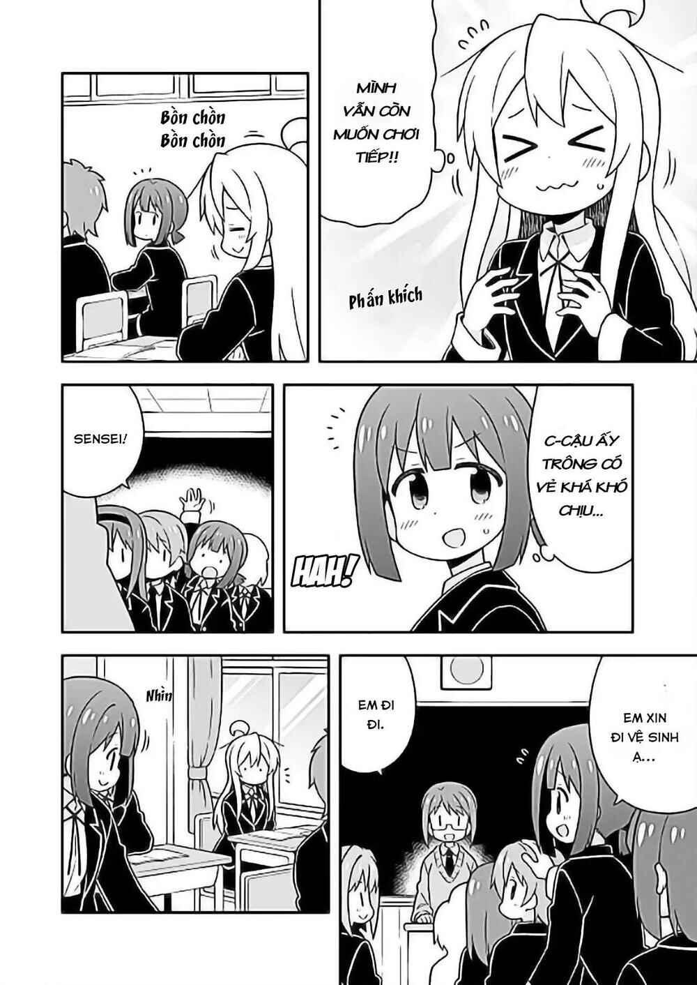 Chapter 24 - Page 5